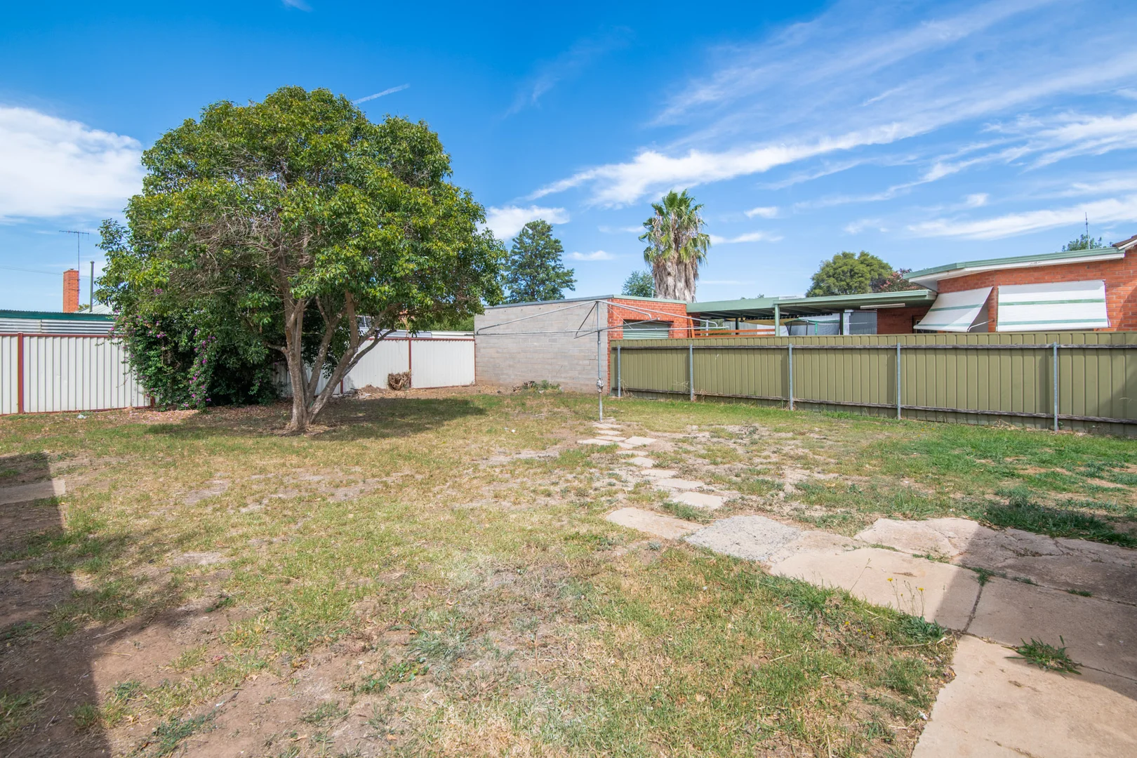 Additional image 12 of 36 BALACLAVA ROAD, Shepparton VIC 3630