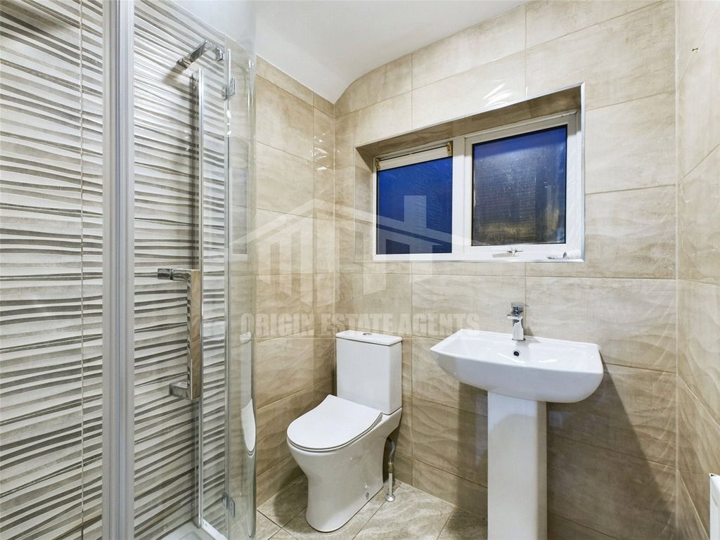 Additional image 8 of 8 bed detached house to rentBoughton Green Road, Northampton NN2