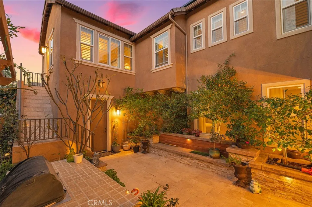 Additional image 120 of 220 Barnes Road, Tustin, CA 92782