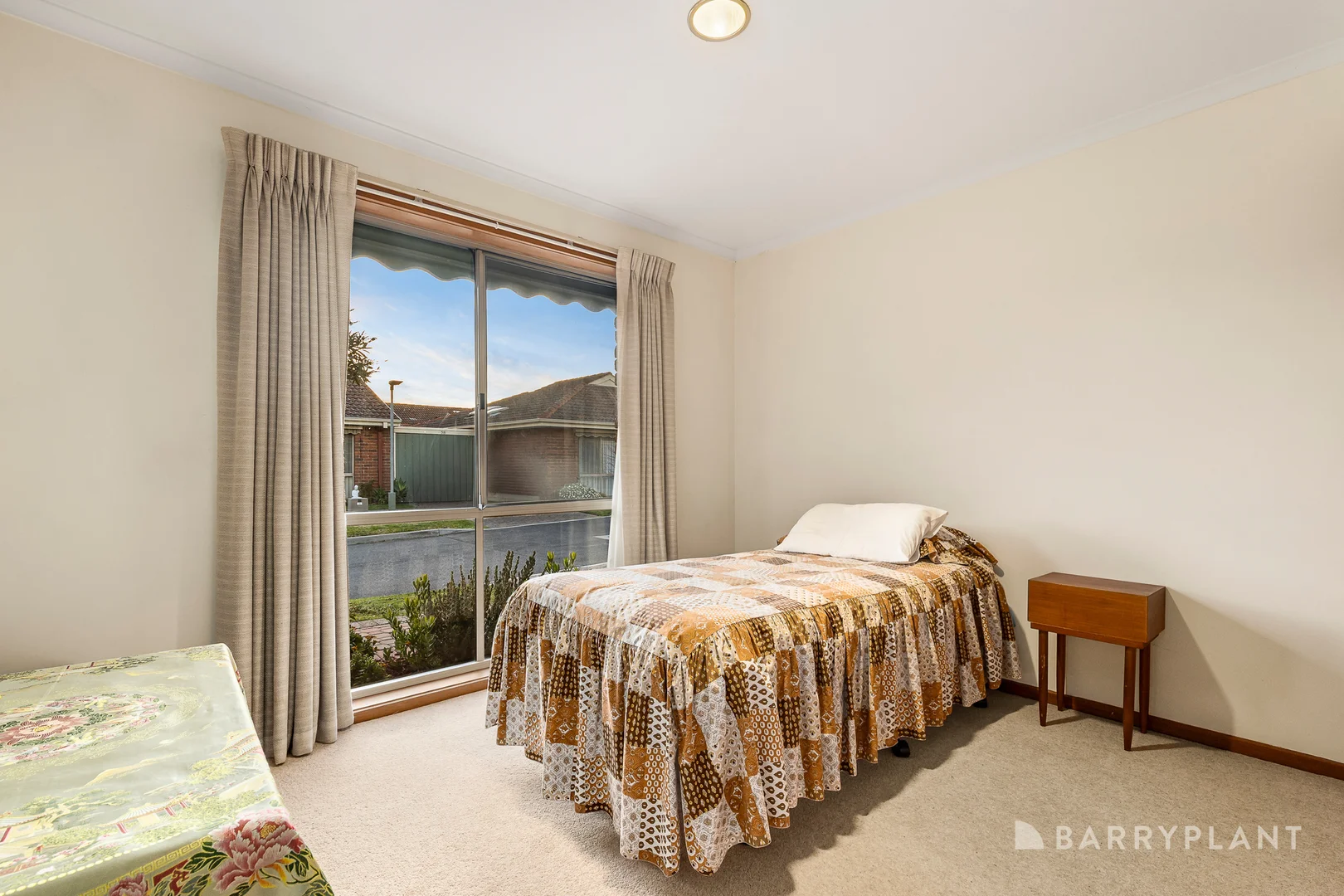 Additional image 8 of 57/52-70 Centre Dandenong Road, Dingley Village VIC 3172