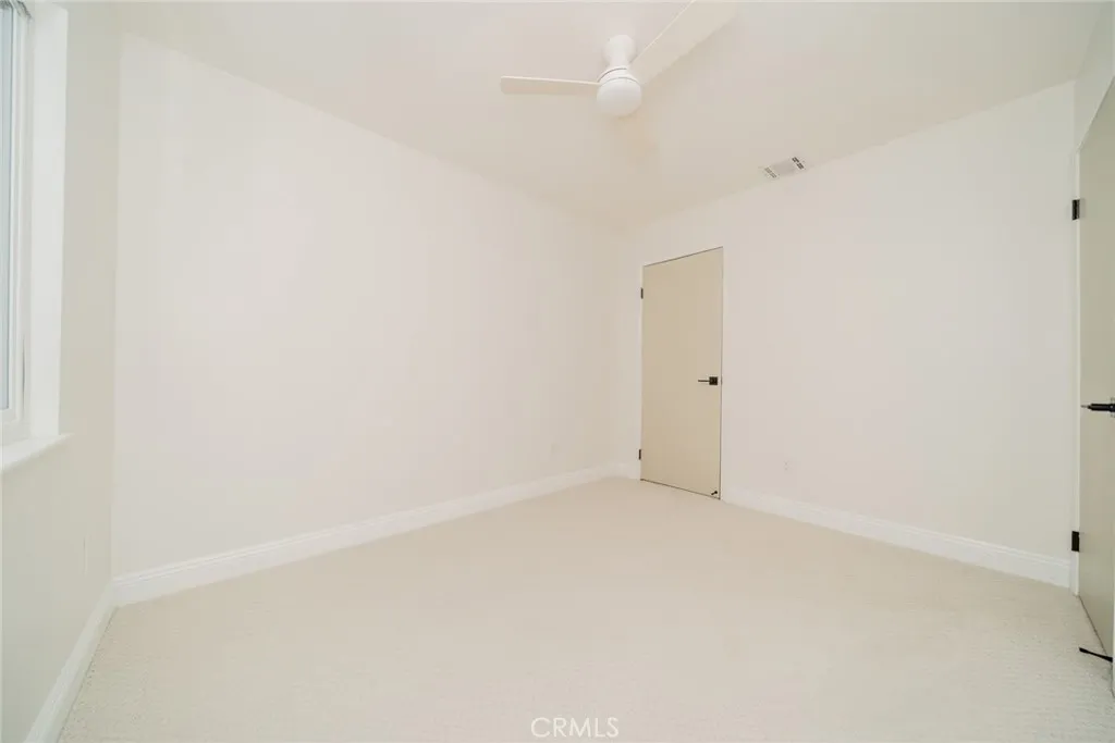 Additional image 29 of 3684 Valle Vista Drive, Chino Hills, CA 91709