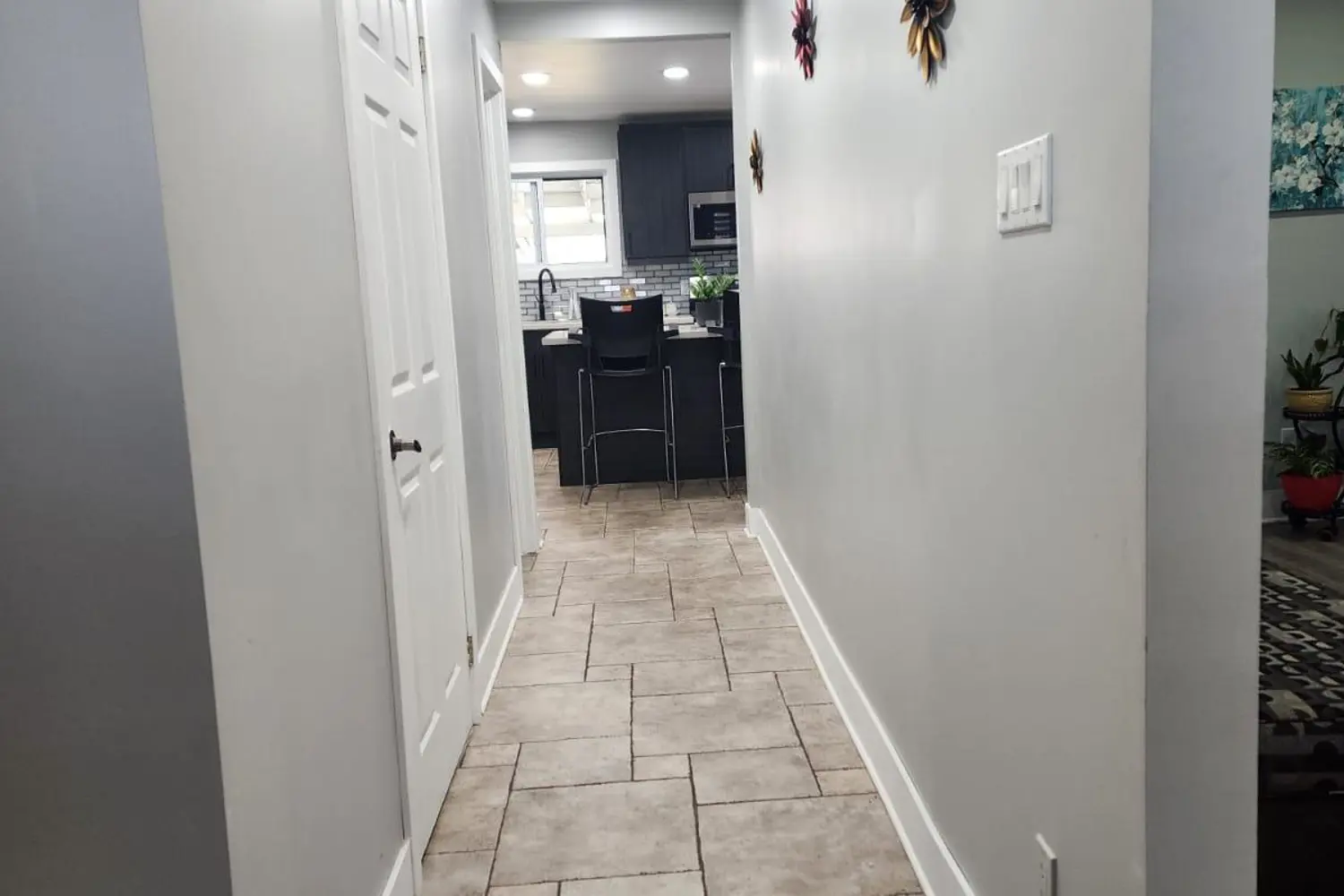 Additional image 16 of 1988 River Road