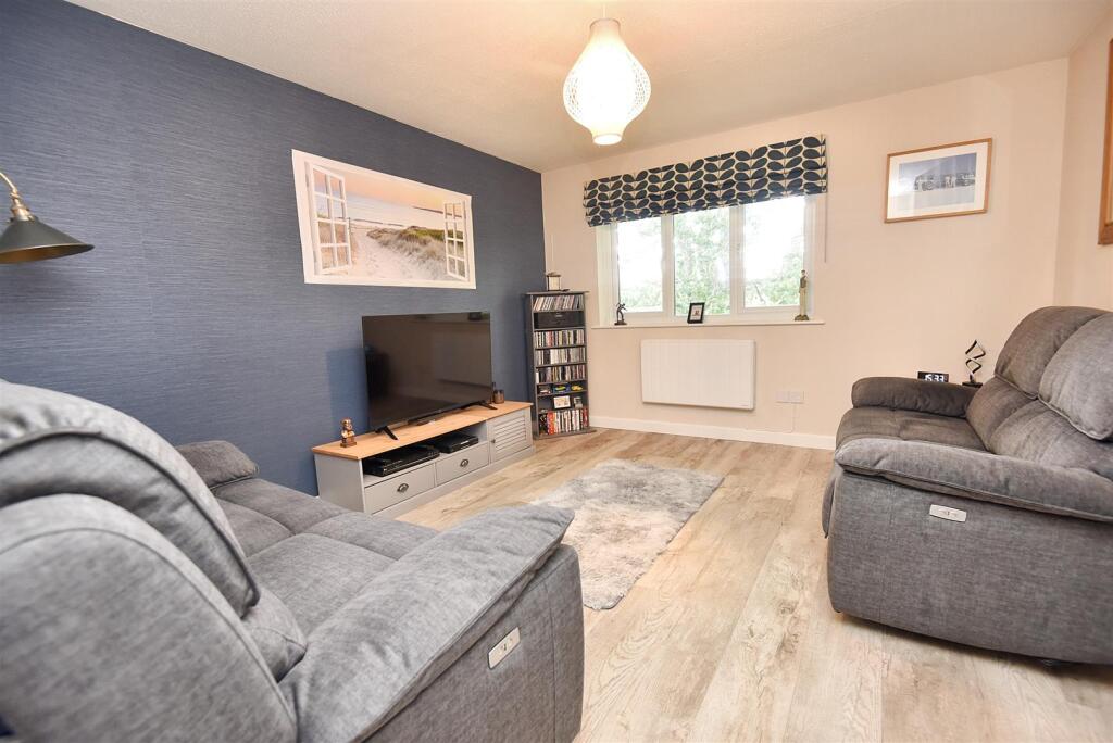 Additional image 10 of Cavalier Way, Wincanton