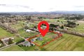 Additional image 3 of 8205 NE 179th St, Battle Ground, WA, 98604
