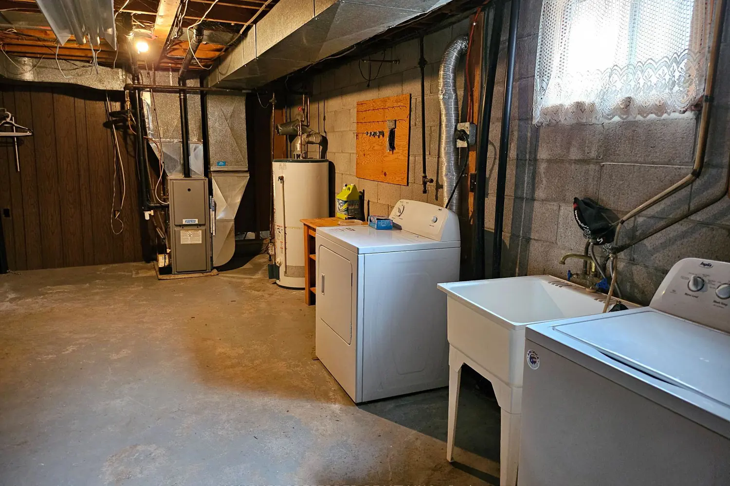 Additional image 13 of 17B Beechwood Drive