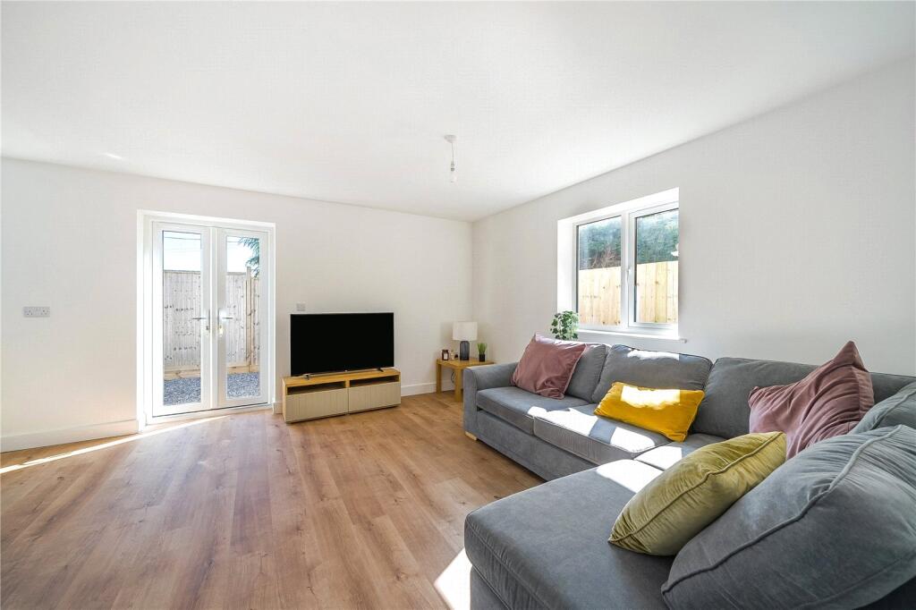 Additional image 7 of Park Hayes, Leigh upon Mendip, Somerset, BA3