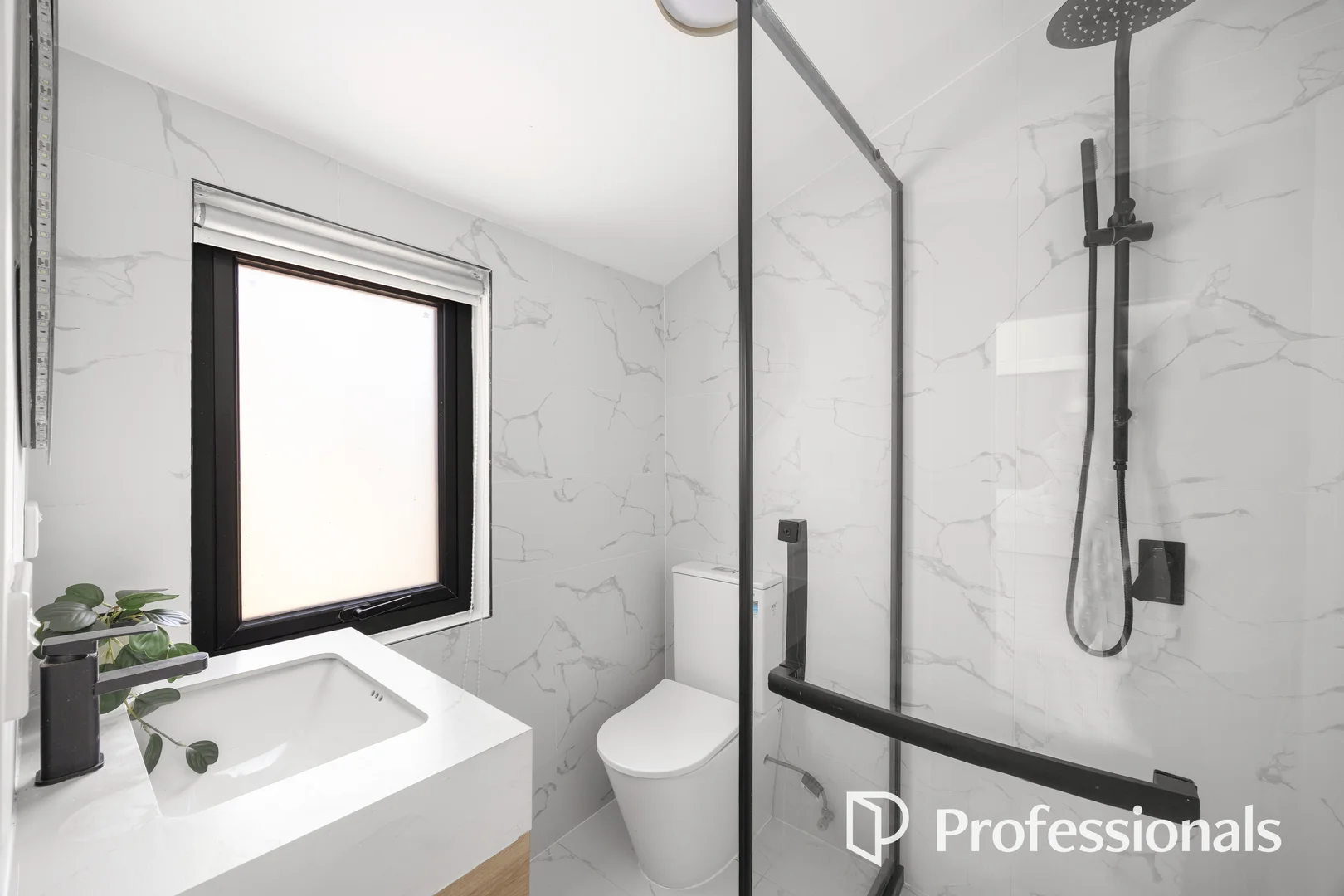 Additional image 15 of 1/1 Peacock Street, Burwood VIC 3125