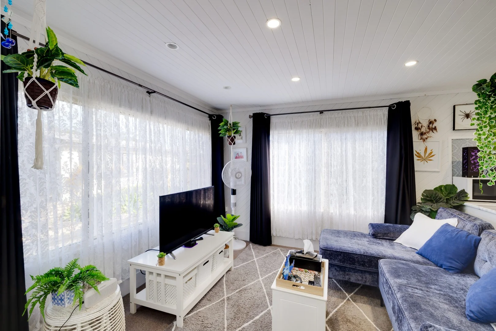 41 James Smith Place, Kincumber NSW 2251