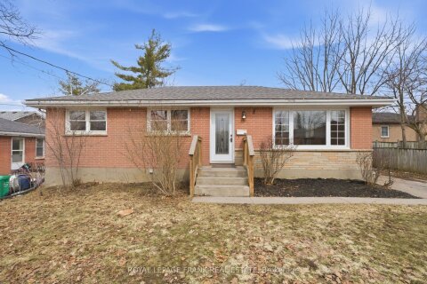 Additional image 8 of 808 Aylmer Street N, Peterborough, ON, K9H 3Y4