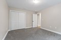 Additional image 35 of 1 Roberts Way, Westminster, MA, 01473