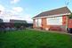Additional image 3 of Gallands Road, Sproatley, East Yorkshire, HU11
