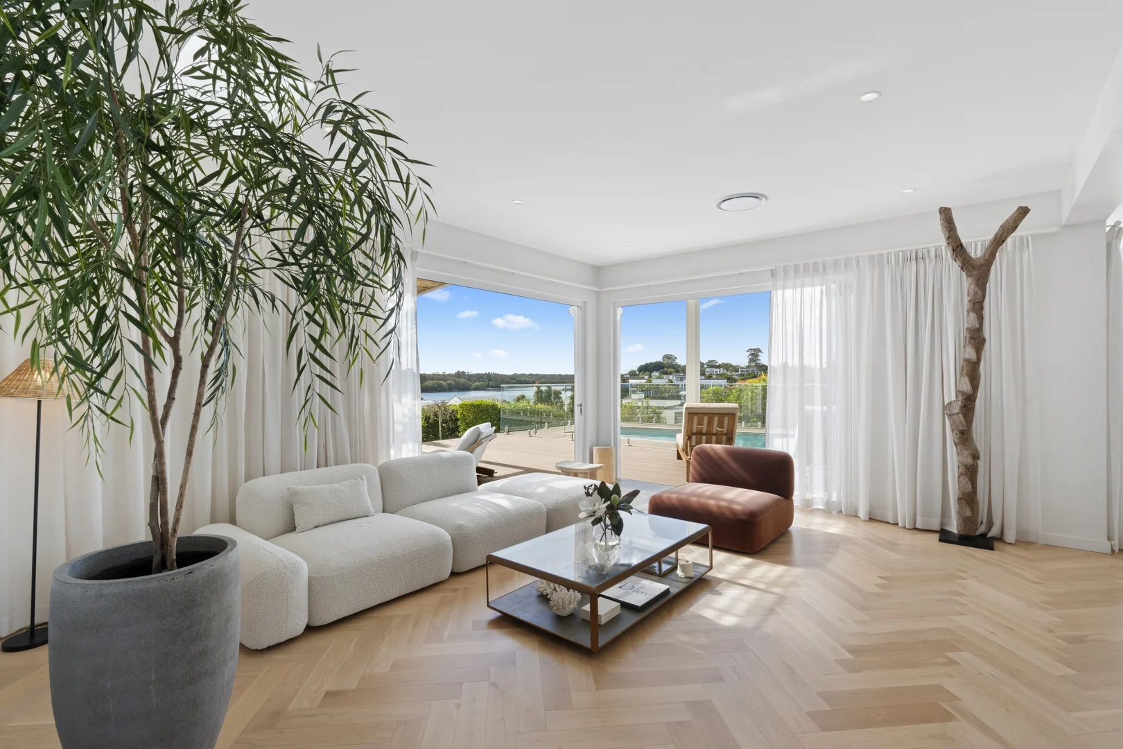 Additional image 15 of 5706 Observation Crescent, Sanctuary Cove QLD 4212