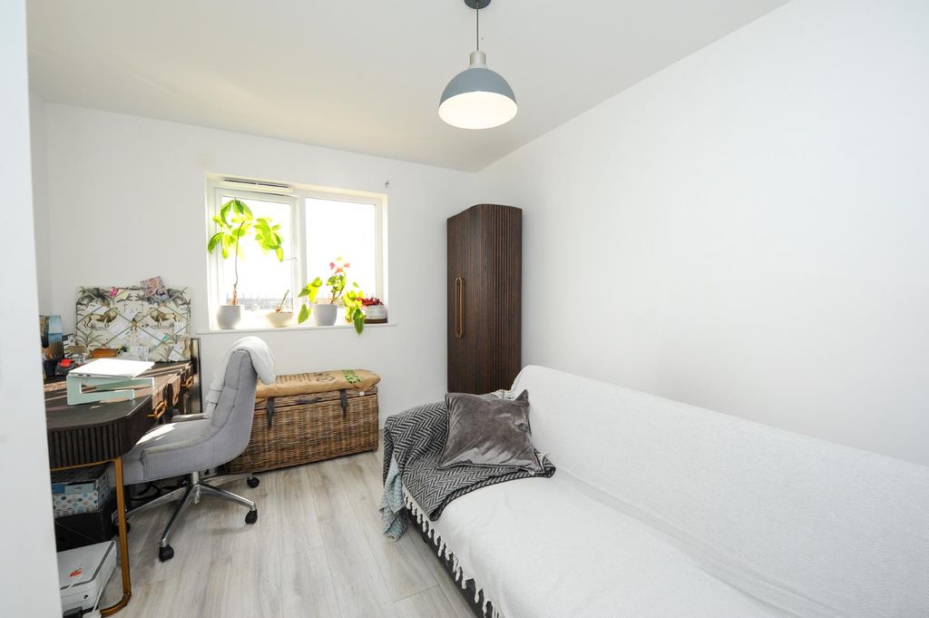 Additional image 11 of 3 bed terraced house to rentCrest Way, Blyth NE24