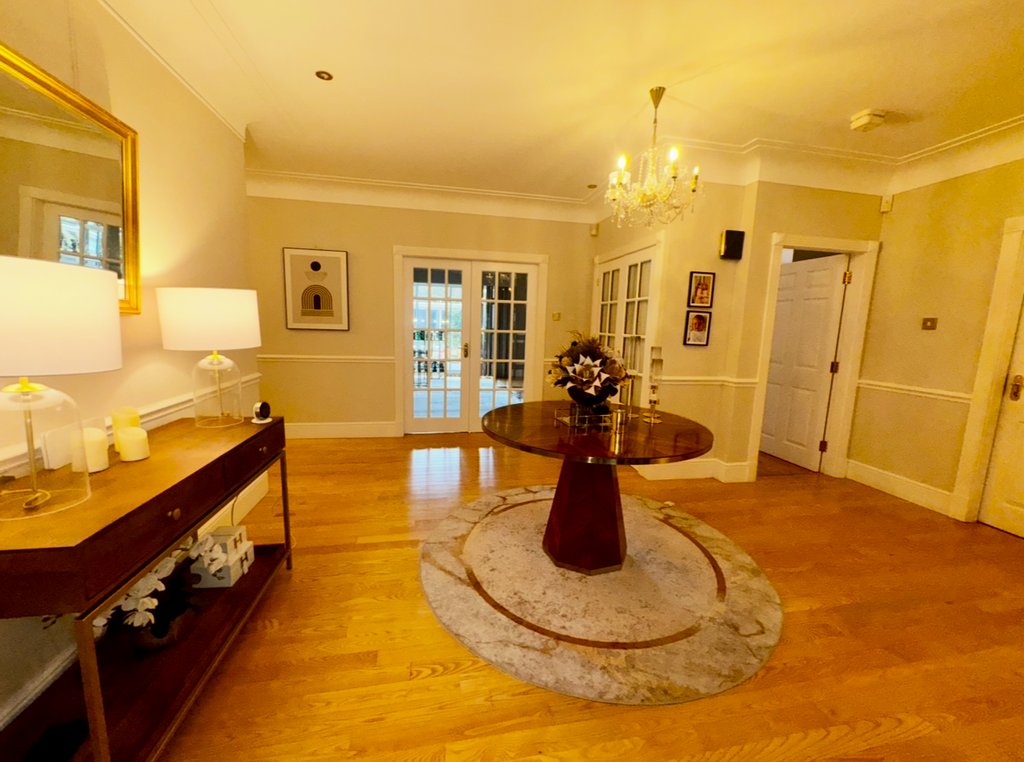 Additional image 3 of 4 bed bungalow to rentGolf Open 2026 - Dunkirk Road, Birkdale PR8