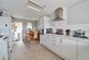 Additional image 5 of Mill Hill Way, South Cockerington, Louth, Lincolnshire, LN11