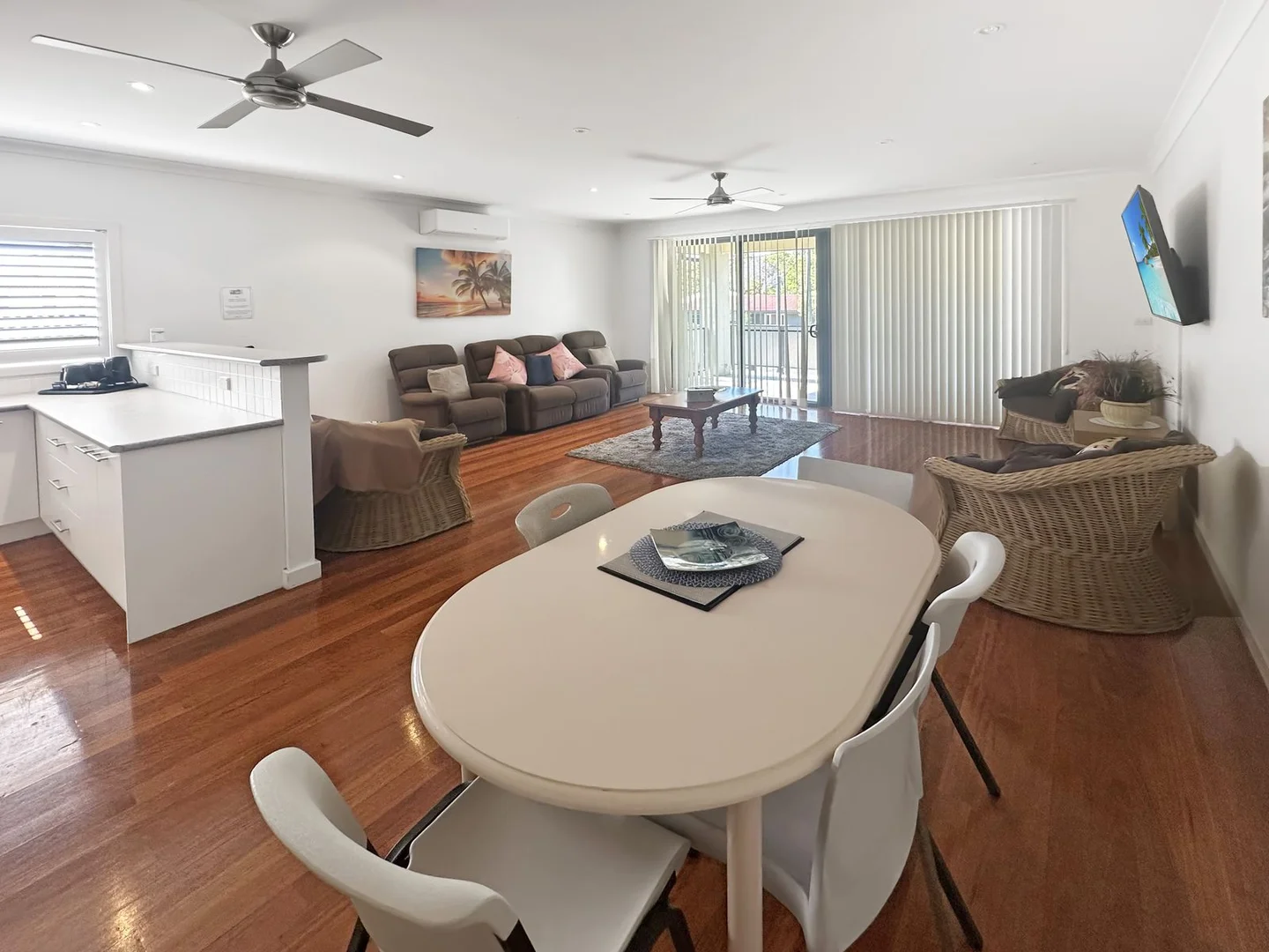 Additional image 12 of 54 Booner Street, Hawks Nest NSW 2324