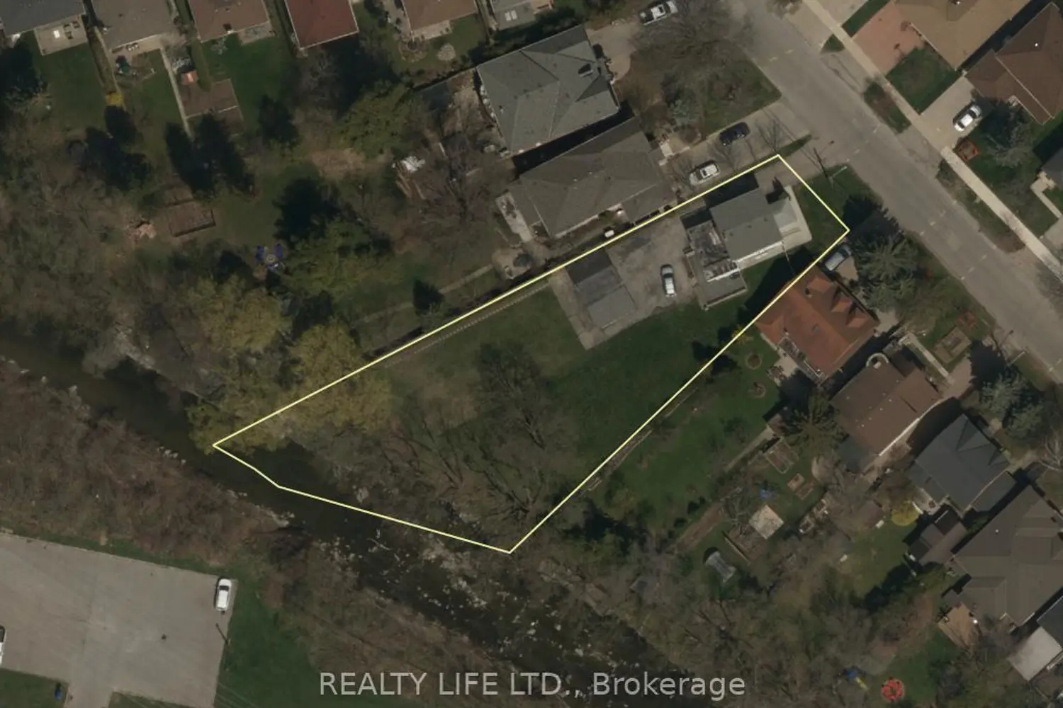 Additional image 19 of 48 Bonnyview Drive