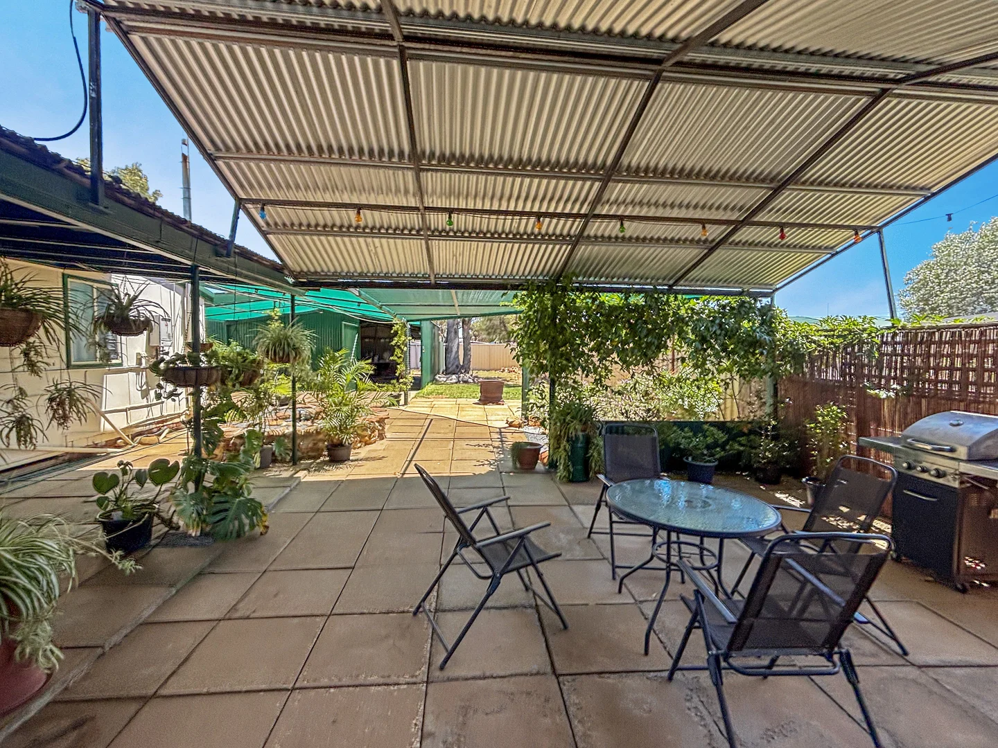 Additional image 15 of 62 Yewers Avenue, Morawa WA 6623