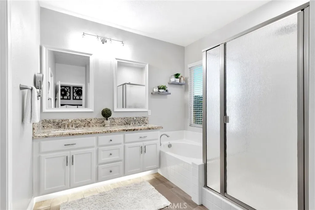 Additional image 38 of 7491 Newhall Ave, Hesperia, CA 92345