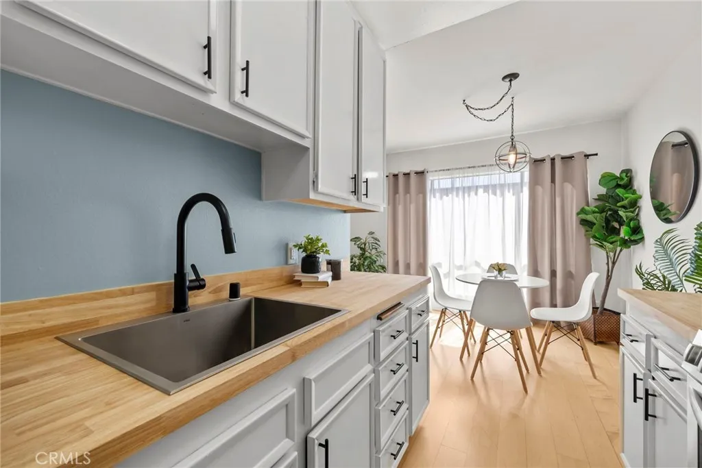 Additional image 6 of 1735 N Fuller Unit 425, Los Angeles, CA 90046