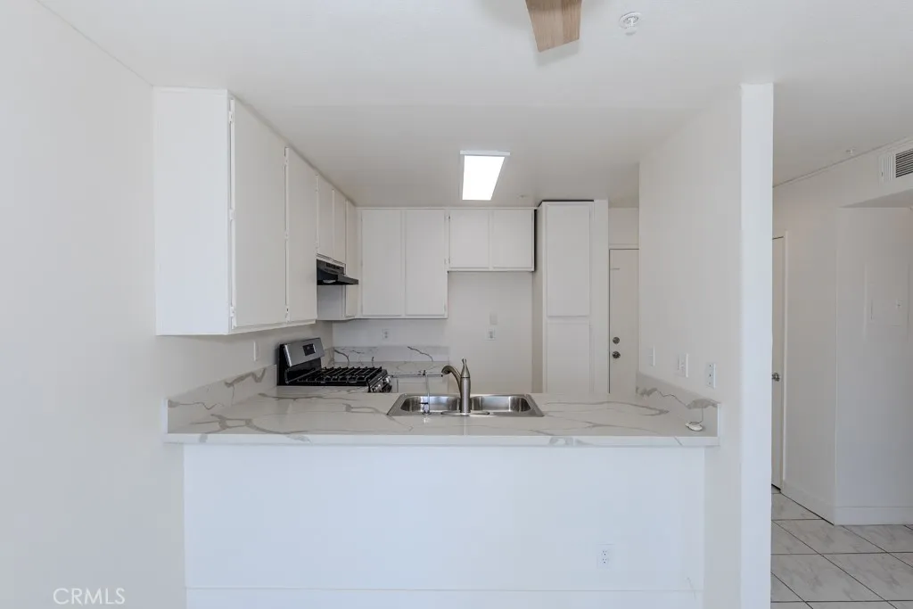 Additional image 9 of 450 E 4th Street Unit 423, Santa Ana, CA 92701