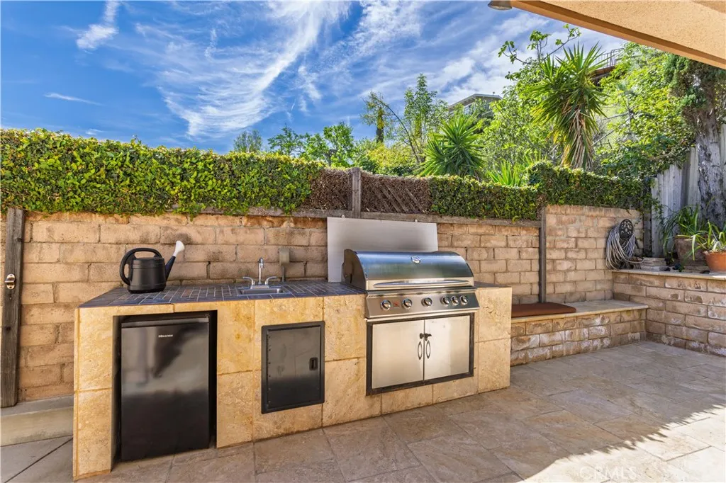 Additional image 69 of 11625 Baird Avenue, Porter Ranch, CA 91326