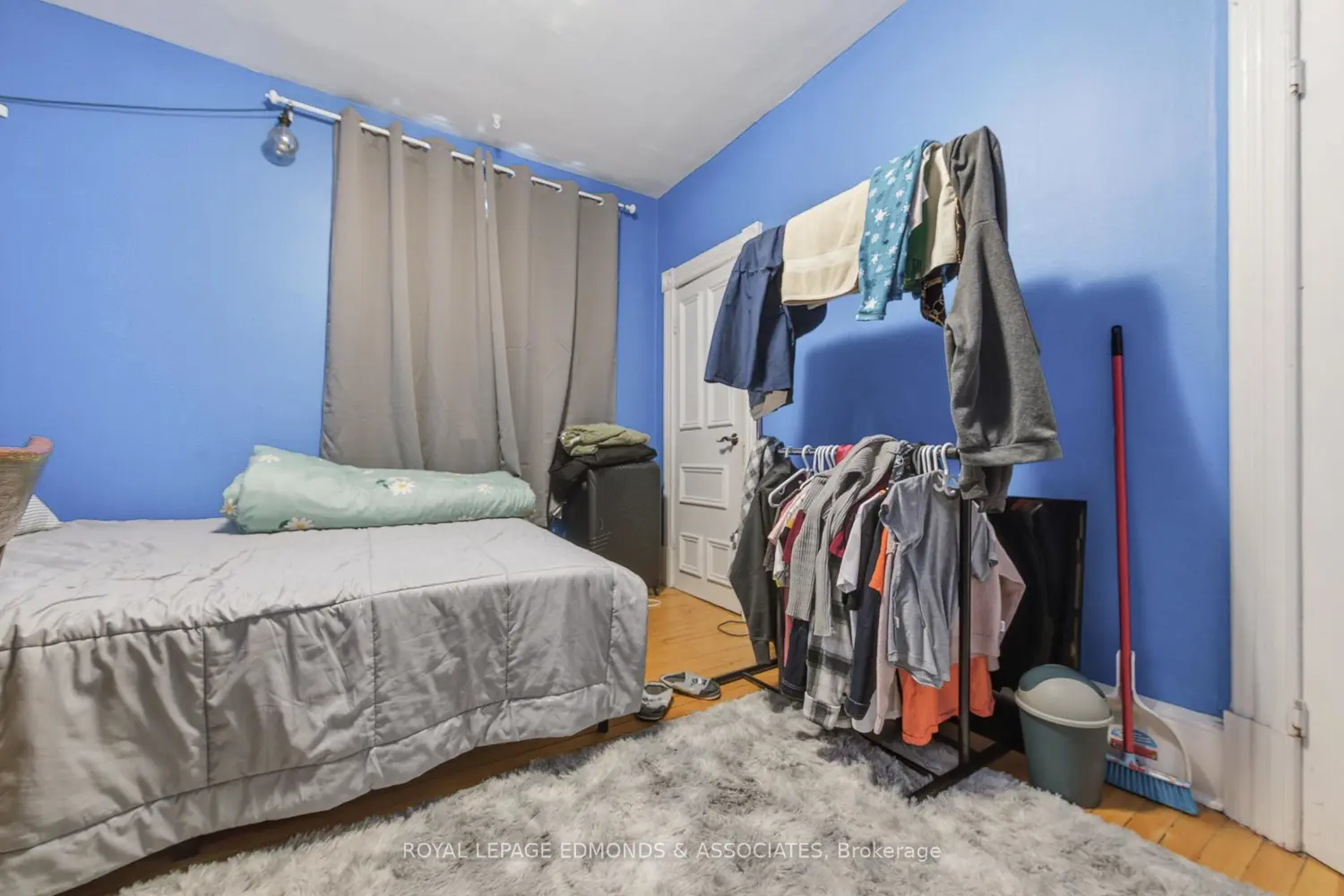 Additional image 11 of 198 Mcallister Street