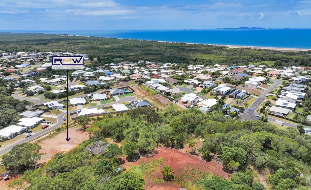 Additional image 11 of 2/46 Roberts Road, Pacific Heights QLD 4703