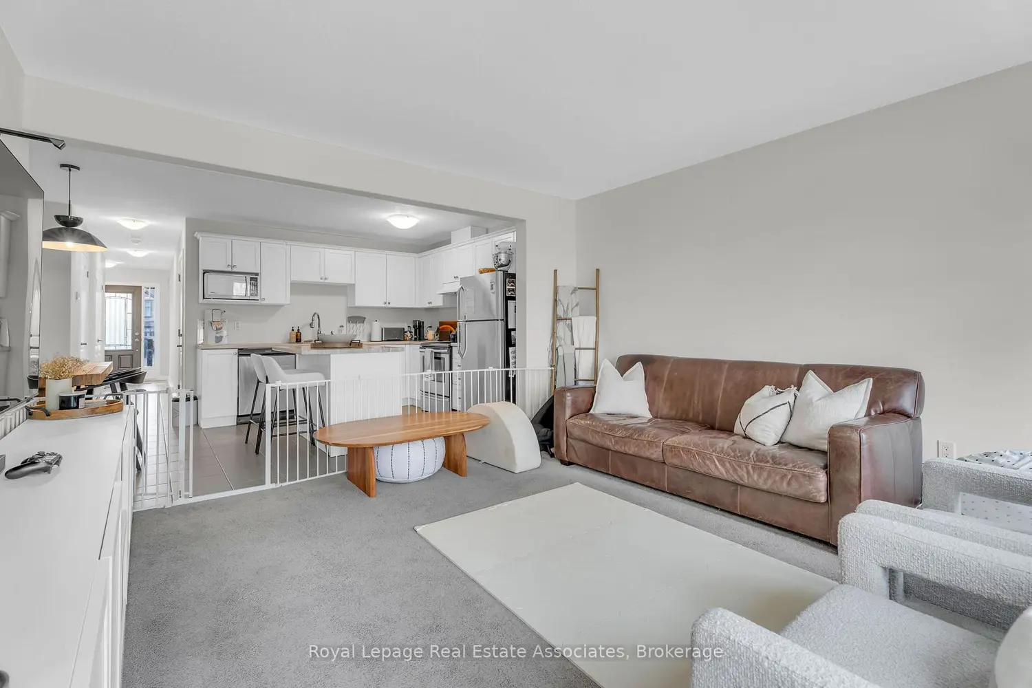 Additional image 13 of 114 Winterton Court