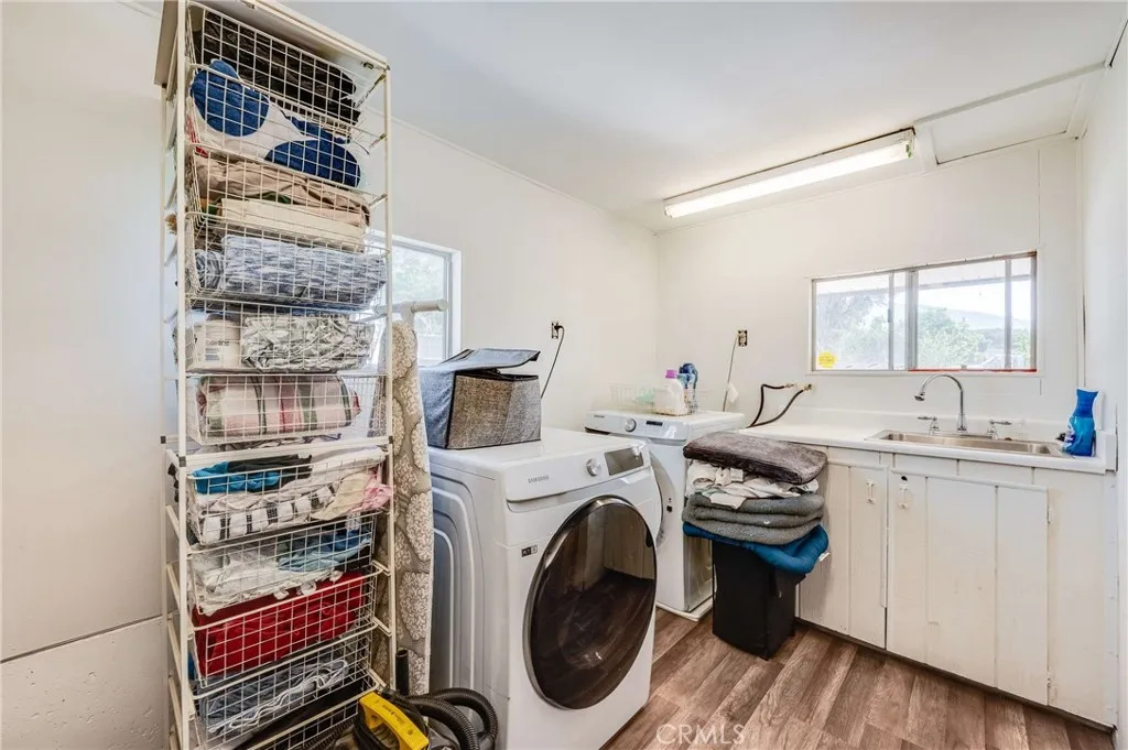 Additional image 46 of 17782 W Kenwood Ave, San Bernardino, CA 92407