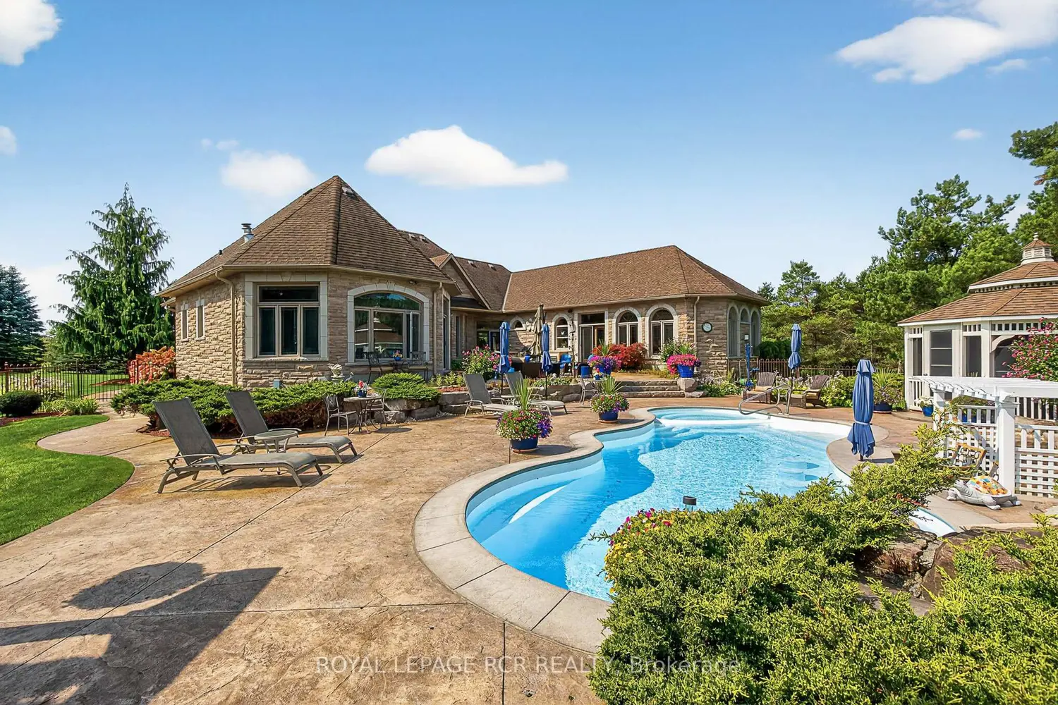 Additional image 13 of 7 Sugarbush Lane