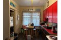 Additional image 10 of 102 Clay Ave Unit 100, Rochester, NY, 14613