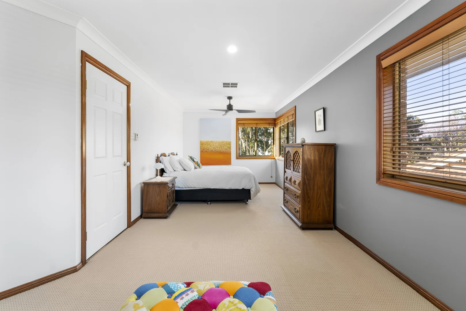 Additional image 21 of 21 Aloha Close, Bonnells Bay NSW 2264