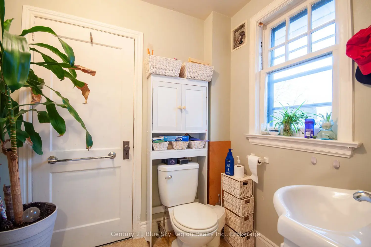 Additional image 8 of 118-120 Sixth Avenue