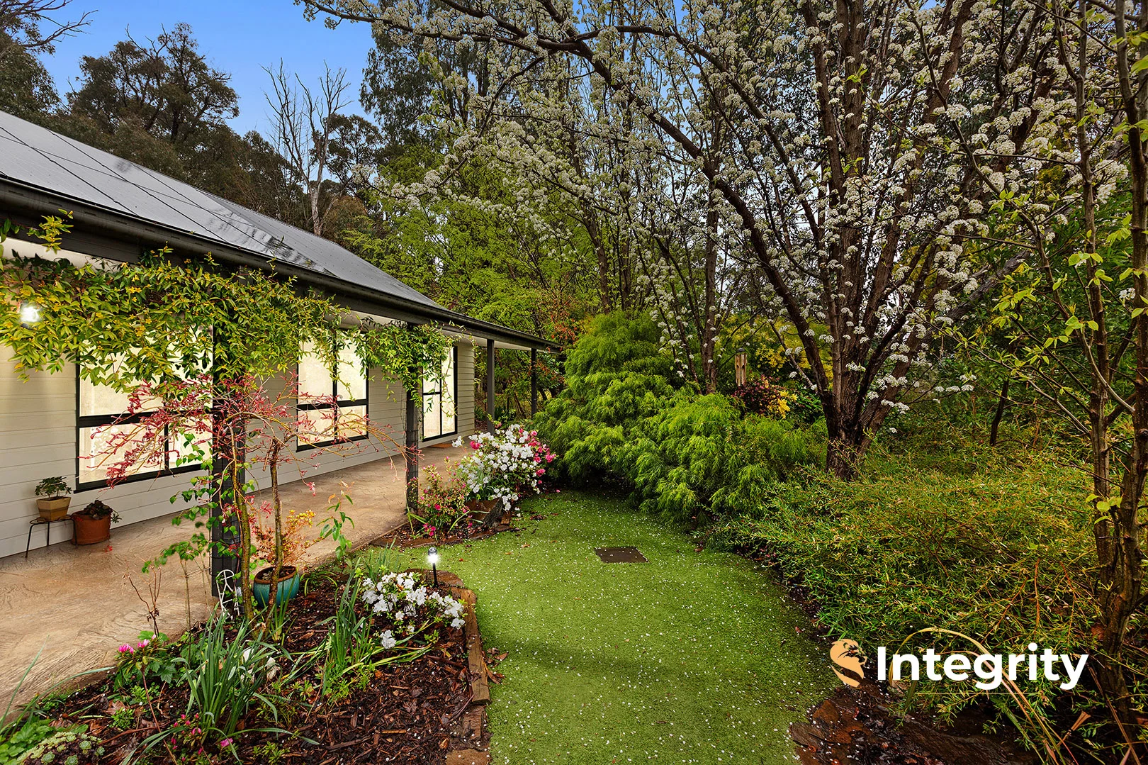 Additional image 16 of 4/120 Falls Road, Marysville VIC 3779