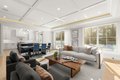 Additional image 4 of 620 High Rock St, Needham, MA, 02492