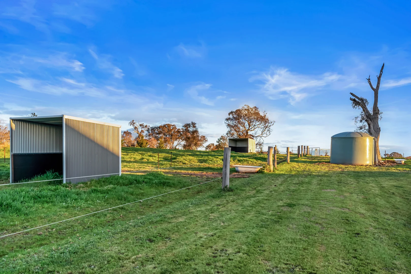 Additional image 36 of 1 McIntosh Circuit, Murrumbateman NSW 2582