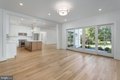 Additional image 26 of 380 Franklin Ave, Princeton, NJ, 08540