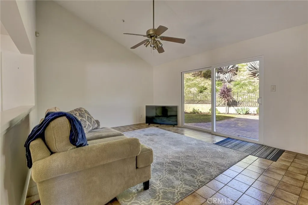 Additional image 55 of 7159 Castle Peak Dr, West Hills, CA 91307