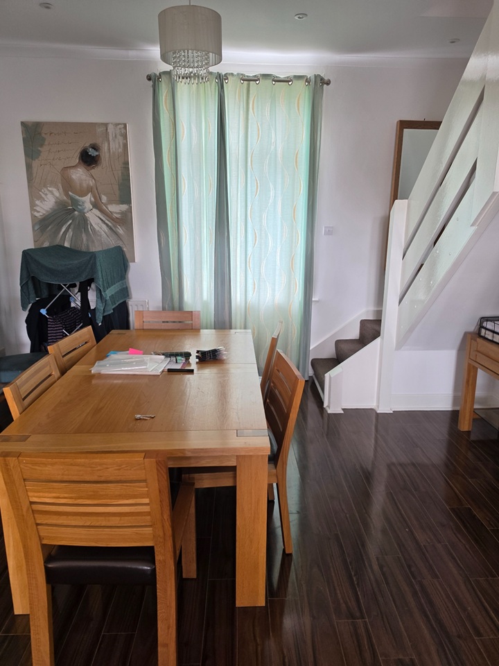 Additional image 5 of Room in a Shared House, Newcraighall Road, EH15, N1 7GU