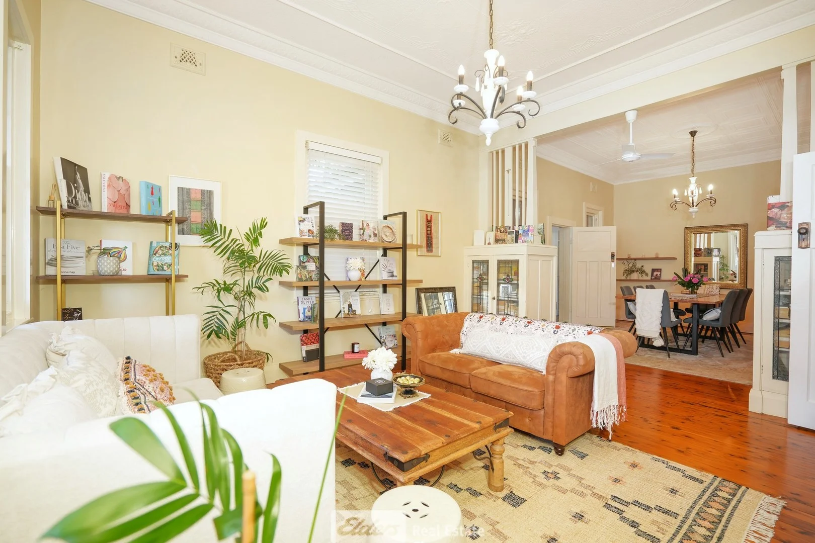 95 Binya Street, Griffith NSW 2680