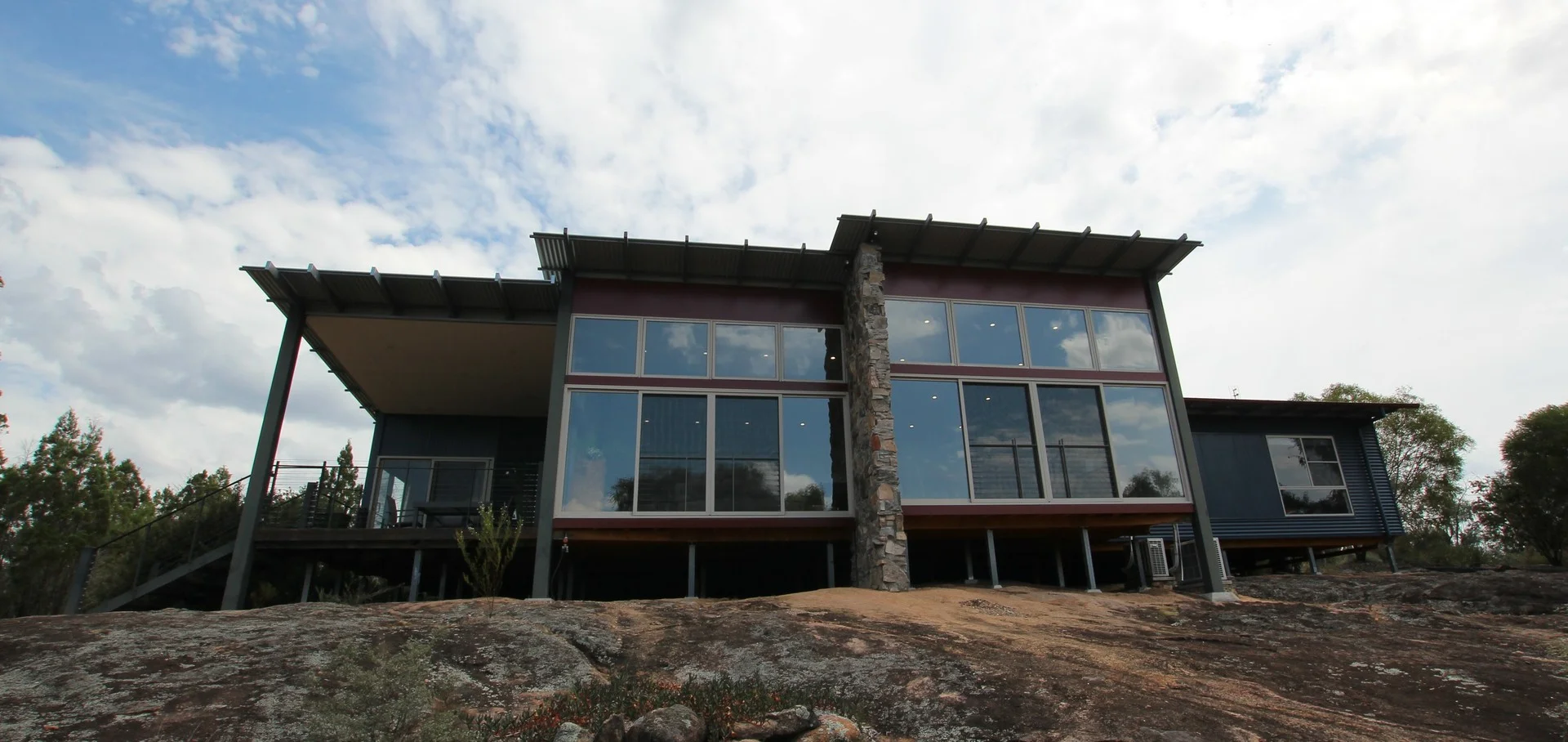 Additional image 38 of 3910 Bundarra Rd, Inverell NSW 2360