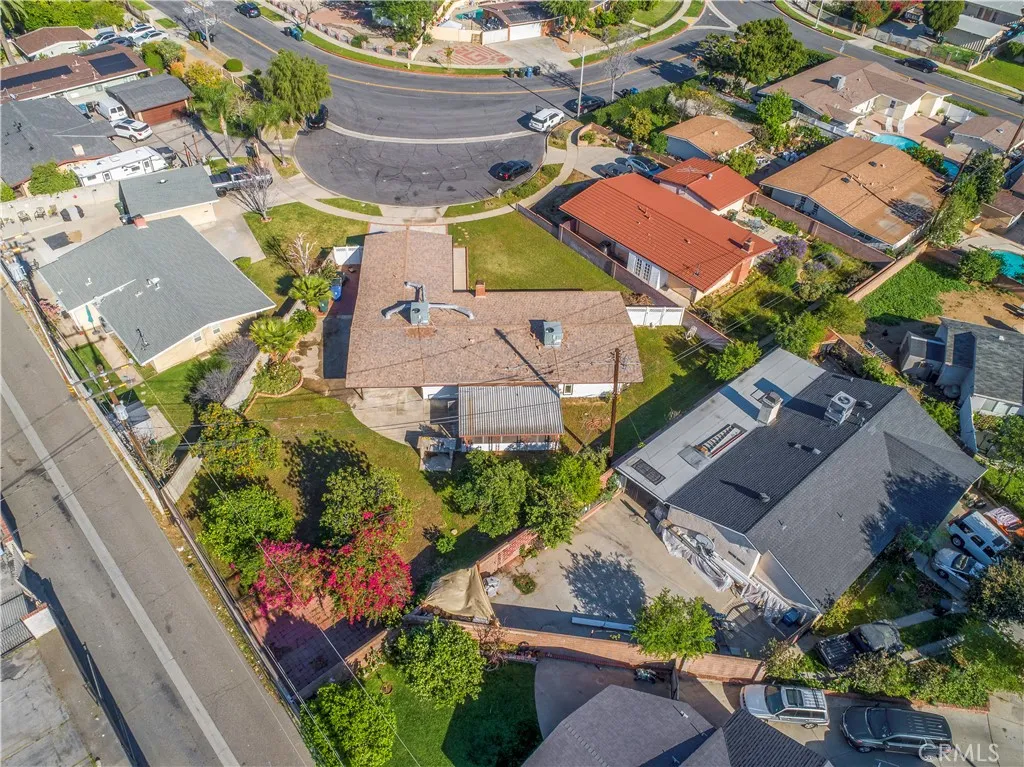 Additional image 53 of 1049 N Macneil St, San Fernando, CA 91340