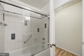 Additional image 20 of 15311 Pine Orchard Dr Unit 87-2, Silver Spring, MD, 20906