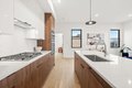 Additional image 2 of 47 Condor St Ph 301, Boston, MA, 02128