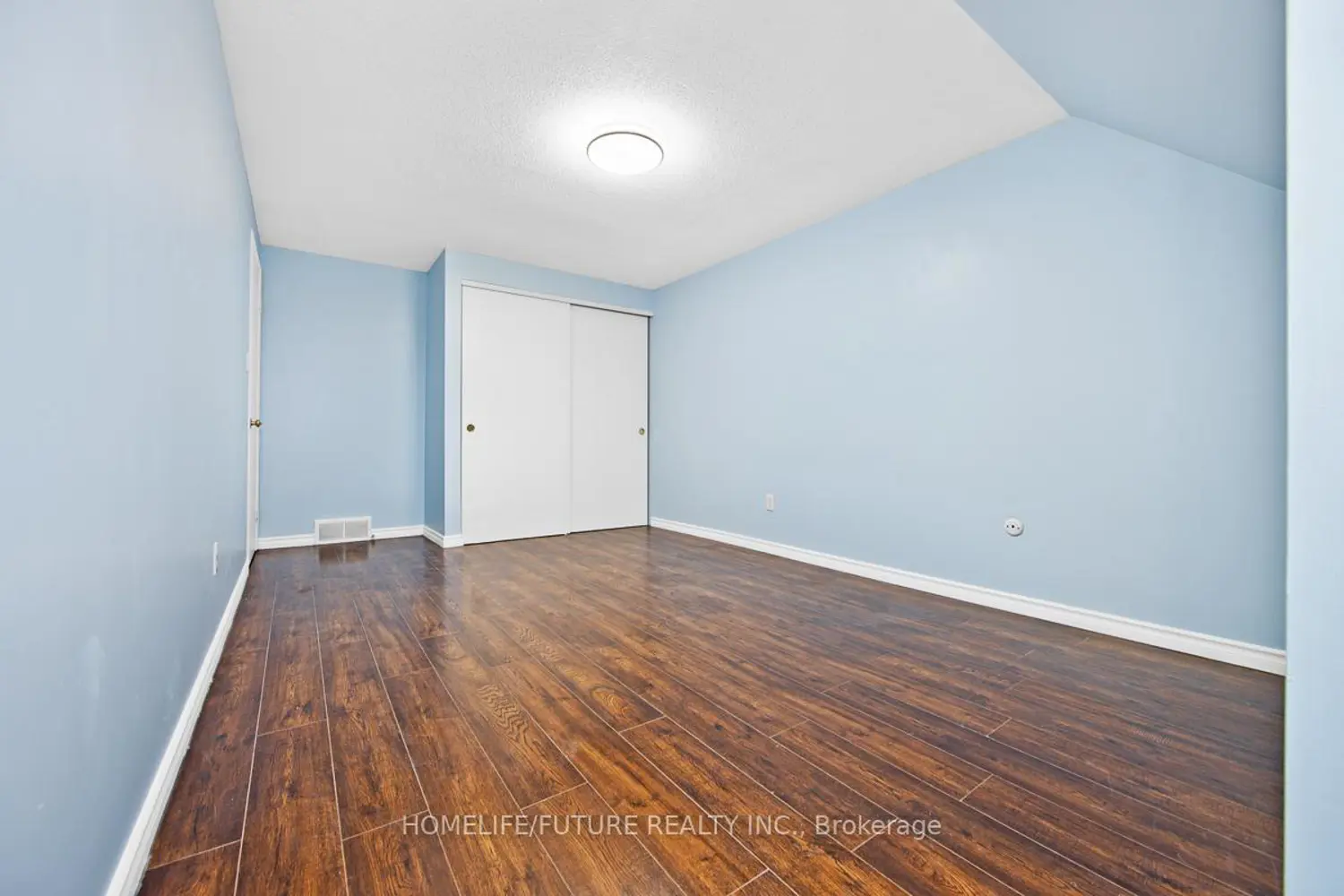 Additional image 14 of 336 Sable Court