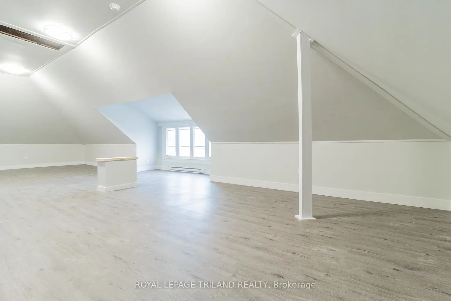 Additional image 13 of 11 Goshen Street