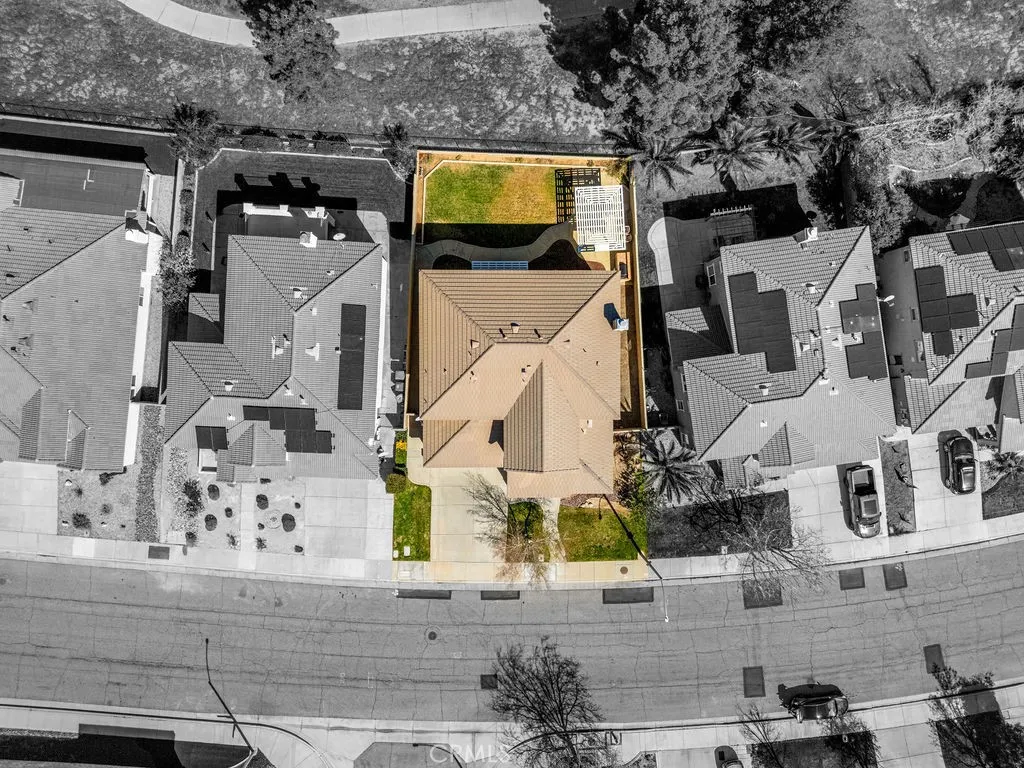 Additional image 54 of 3201 Club Rancho Dr, Palmdale, CA 93551