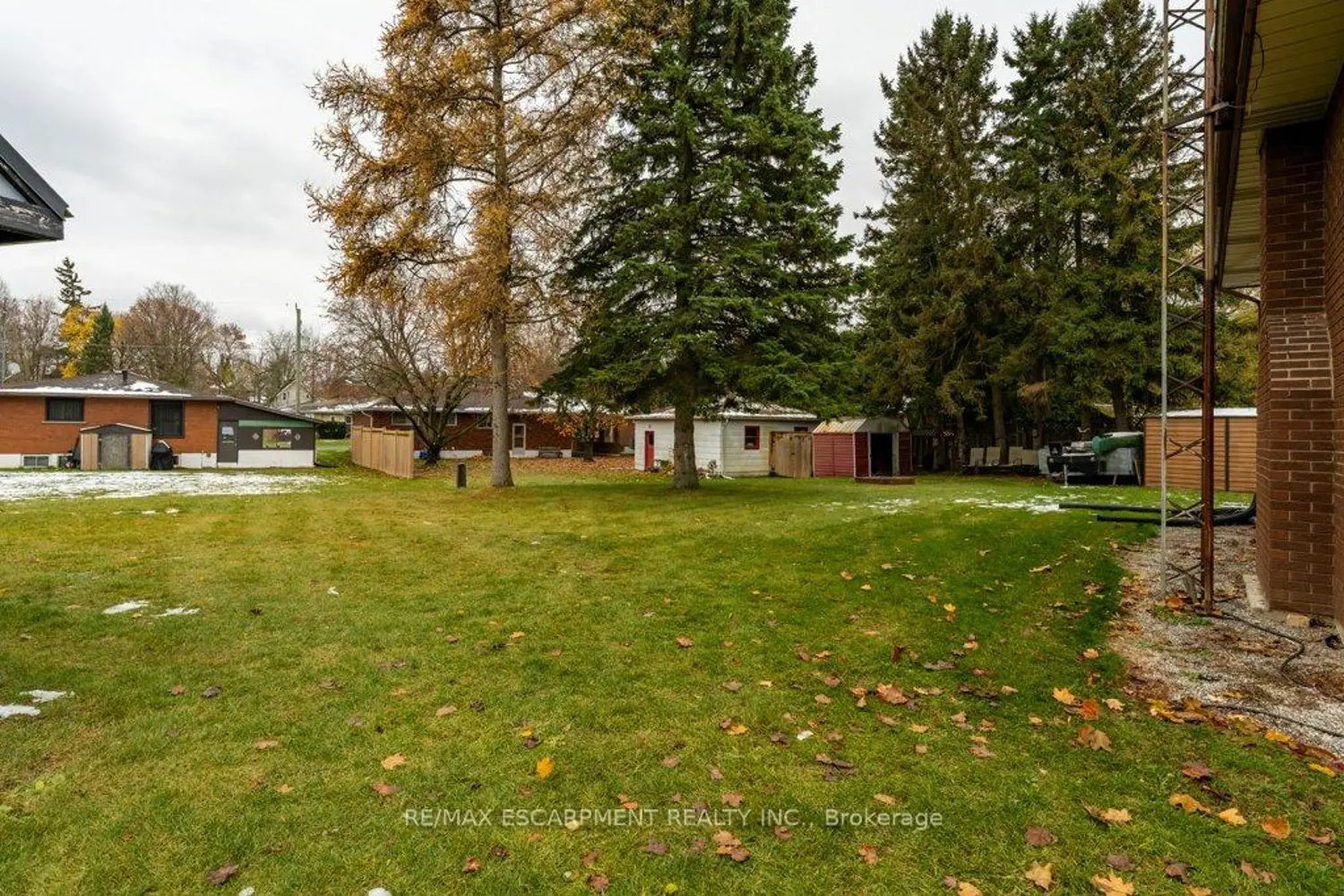 Additional image 17 of 14 Orchard Crescent