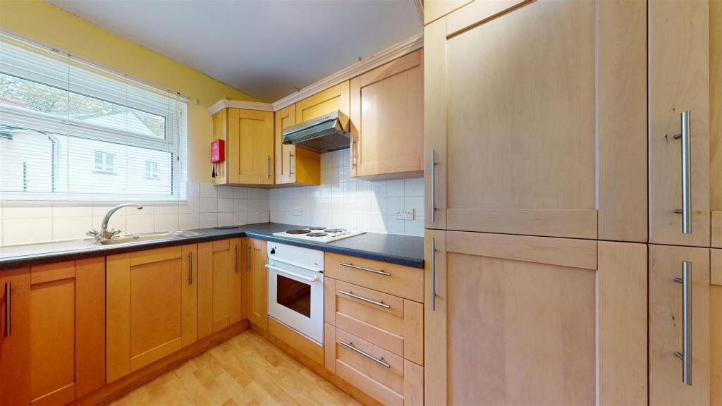 Additional image 3 of Fortescue Road, Radstock